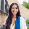 christinaphung